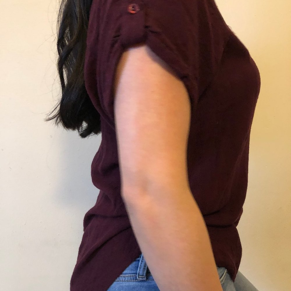 Women's Top